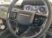 Land Rover Range Rover Sport D350 Autobiography - Thumbnail 13