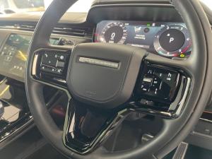 Land Rover Range Rover Sport D350 Autobiography - Image 13