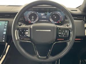 Land Rover Range Rover Sport D350 Autobiography - Image 14
