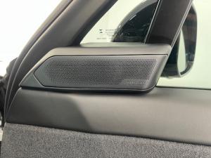 Land Rover Range Rover Sport D350 Autobiography - Image 15