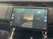 Land Rover Range Rover Sport D350 Autobiography - Thumbnail 16