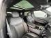 Land Rover Range Rover Sport D350 Autobiography - Thumbnail 18