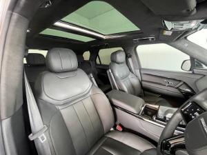 Land Rover Range Rover Sport D350 Autobiography - Image 18