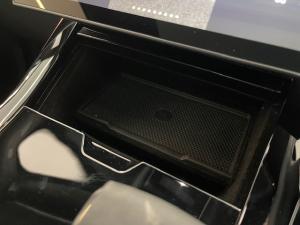 Land Rover Range Rover Sport D350 Autobiography - Image 19