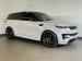 Land Rover Range Rover Sport D350 Autobiography - Thumbnail 1