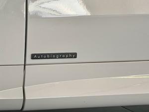 Land Rover Range Rover Sport D350 Autobiography - Image 20