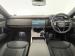 Land Rover Range Rover Sport D350 Autobiography - Thumbnail 21