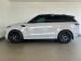 Land Rover Range Rover Sport D350 Autobiography - Thumbnail 22