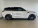 Land Rover Range Rover Sport D350 Autobiography - Thumbnail 2