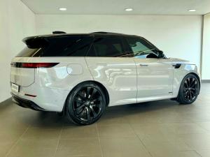 Land Rover Range Rover Sport D350 Autobiography - Image 3