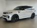 Land Rover Range Rover Sport D350 Autobiography - Thumbnail 4