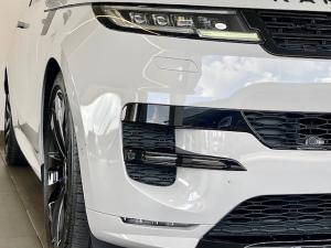 Land Rover Range Rover Sport D350 Autobiography - Image 5