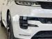 Land Rover Range Rover Sport D350 Autobiography - Thumbnail 5
