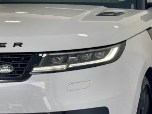 Land Rover Range Rover Sport D350 Autobiography - Image 6