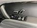 Land Rover Range Rover Sport D350 Autobiography - Thumbnail 8