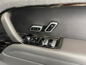 Land Rover Range Rover Sport D350 Autobiography - Image 8