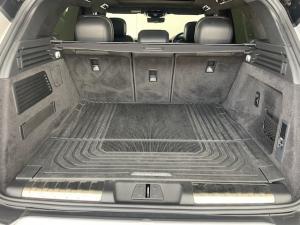 Land Rover Range Rover Sport D350 Autobiography - Image 9