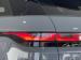 Land Rover Range Rover Evoque D200 R-Dynamic HSE - Thumbnail 10