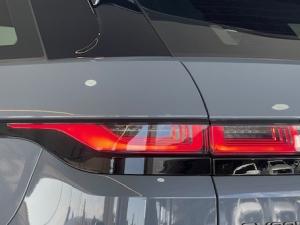 Land Rover Range Rover Evoque D200 R-Dynamic HSE - Image 10