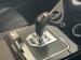 Land Rover Range Rover Evoque D200 R-Dynamic HSE - Thumbnail 11