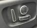 Land Rover Range Rover Evoque D200 R-Dynamic HSE - Thumbnail 12