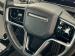 Land Rover Range Rover Evoque D200 R-Dynamic HSE - Thumbnail 13