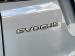 Land Rover Range Rover Evoque D200 R-Dynamic HSE - Thumbnail 14