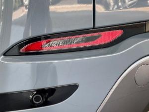 Land Rover Range Rover Evoque D200 R-Dynamic HSE - Image 15