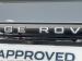 Land Rover Range Rover Evoque D200 R-Dynamic HSE - Thumbnail 16