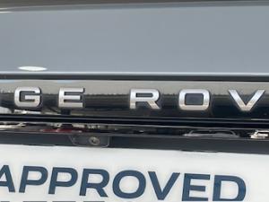 Land Rover Range Rover Evoque D200 R-Dynamic HSE - Image 16