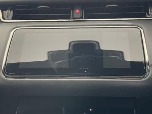 Land Rover Range Rover Evoque D200 R-Dynamic HSE - Image 17