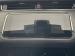 Land Rover Range Rover Evoque D200 R-Dynamic HSE - Thumbnail 17