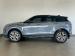 Land Rover Range Rover Evoque D200 R-Dynamic HSE - Thumbnail 18