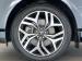 Land Rover Range Rover Evoque D200 R-Dynamic HSE - Thumbnail 19
