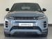 Land Rover Range Rover Evoque D200 R-Dynamic HSE - Thumbnail 1