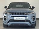 Thumbnail Land Rover Range Rover Evoque D200 R-Dynamic HSE
