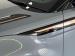 Land Rover Range Rover Evoque D200 R-Dynamic HSE - Thumbnail 20