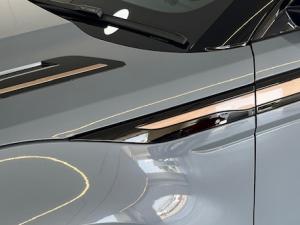 Land Rover Range Rover Evoque D200 R-Dynamic HSE - Image 20