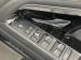 Land Rover Range Rover Evoque D200 R-Dynamic HSE - Thumbnail 21