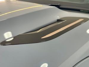 Land Rover Range Rover Evoque D200 R-Dynamic HSE - Image 23