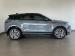Land Rover Range Rover Evoque D200 R-Dynamic HSE - Thumbnail 24
