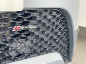 Land Rover Range Rover Evoque D200 R-Dynamic HSE - Image 26
