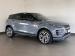 Land Rover Range Rover Evoque D200 R-Dynamic HSE - Thumbnail 27