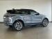 Land Rover Range Rover Evoque D200 R-Dynamic HSE - Thumbnail 28