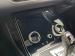 Land Rover Range Rover Evoque D200 R-Dynamic HSE - Thumbnail 29