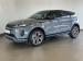 Land Rover Range Rover Evoque D200 R-Dynamic HSE - Thumbnail 2