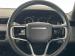 Land Rover Range Rover Evoque D200 R-Dynamic HSE - Thumbnail 30