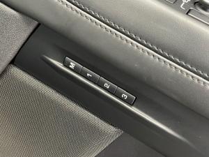 Land Rover Range Rover Evoque D200 R-Dynamic HSE - Image 3