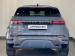 Land Rover Range Rover Evoque D200 R-Dynamic HSE - Thumbnail 4