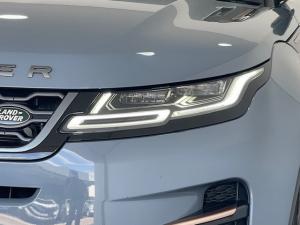 Land Rover Range Rover Evoque D200 R-Dynamic HSE - Image 6